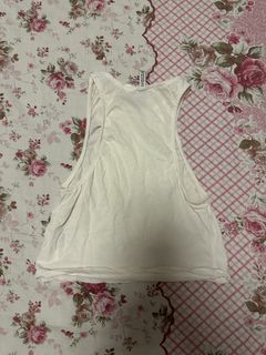 (Category: ) located in . Submitted by lolaliong (Listing ID 1445027457, Image 1). Description: .