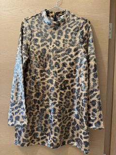 （分類：）位於 。 由 anna_shk 提交（商品編號 1444991265，圖片 1）。簡介： 。