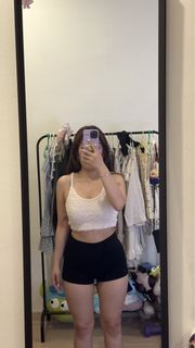 (Category: ) located in . Submitted by nicolepyc (Listing ID 1444995960, Image 1). Description: .