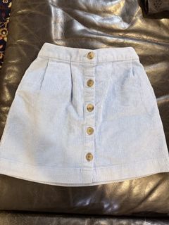 (Category: ) located in . Submitted by sellerjo123 (Listing ID 1444969707, Image 1). Description: .