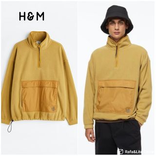 (Category: ) located in . Submitted by outerwearsmanila (Listing ID 1444968844, Image 1). Description: .