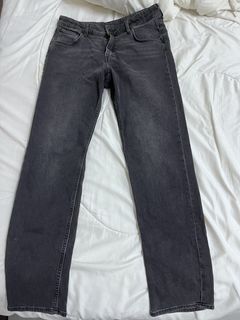 (Category: ) located in . Submitted by livemountain-a391 (Listing ID 1445022730, Image 1). Description: .