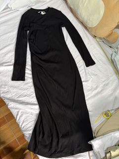 (Category: ) located in . Submitted by amiwear (Listing ID 1445003343, Image 1). Description: .