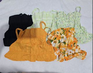 (Category: ) located in . Submitted by victoria2124 (Listing ID 1444949826, Image 1). Description: .
