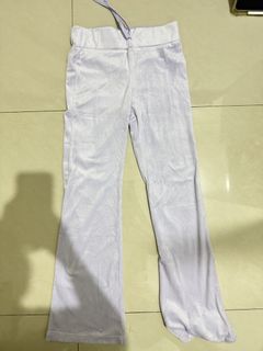 (Kategori: ) berada di . Dikirim oleh anquella (ID iklan 1445016319, Gambar 1). Deskripsi: .