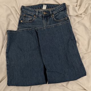 (Category: ) located in . Submitted by meriparas (Listing ID 1444932318, Image 1). Description: .