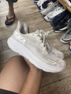 (Category: ) located in . Submitted by thriftkicks3 (Listing ID 1444989675, Image 1). Description: .