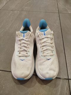 (Category: ) located in . Submitted by kickstreetph (Listing ID 1445024757, Image 1). Description: .