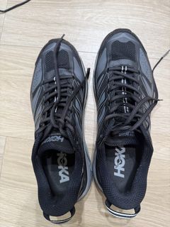 （分類：）位於 。 由 sabu123 提交（商品編號 1444993171，圖片 1）。簡介： 。