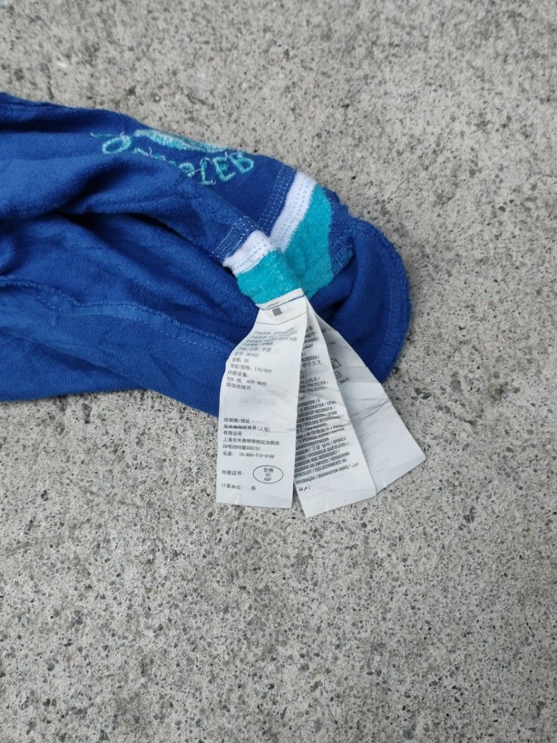Hollister Low Waist Micro Dolphin Short (Category: Shorts) located in Angeles City. Submitted by josefernandez (Listing ID 1444997792, Image 3). Description: Hollister Low Waist Micro Dolphin Short Size Xs on Tag Color May Vary Due To Lighting Excellent Condition Mode of Payment: Gcash Jnt Courier Dm For More Info 📥📥📥.