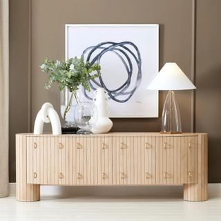 (Category: ) located in . Submitted by everliving (Listing ID 1444982313, Image 1). Description: .