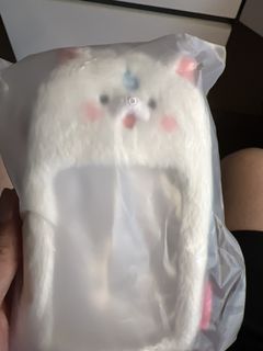 （分類：）位於 。 由 ultimatescrub 提交（商品編號 1444962718，圖片 1）。簡介： 。