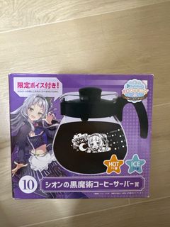（分類：）位於 。 由 p9022 提交（商品編號 1444982488，圖片 1）。簡介： 。