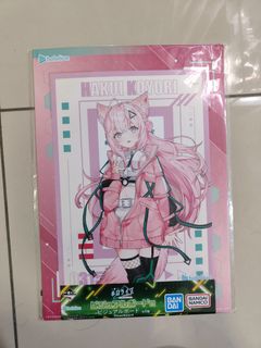(Category: ) located in . Submitted by shuminokonbini (Listing ID 1445030506, Image 1). Description: .