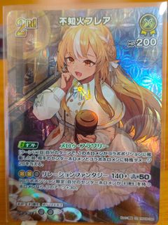 (Category: ) located in . Submitted by curreboo (Listing ID 1444875850, Image 1). Description: .