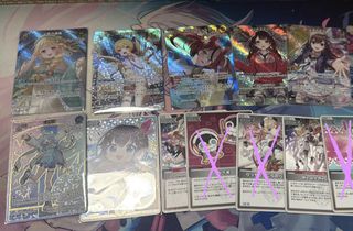 (Category: ) located in . Submitted by nekohuman_ryouko (Listing ID 1444813658, Image 1). Description: .