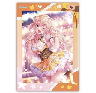 (Category: ) located in . Submitted by ruyujixiang (Listing ID 1444957497, Image 1). Description: .