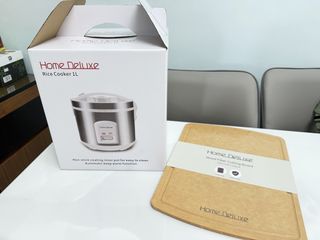 （分類：）位於 。 由 priscillay 提交（商品編號 1444884728，圖片 1）。簡介： 。