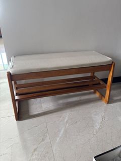 (Category: ) located in . Submitted by svt.vernon (Listing ID 1444959501, Image 1). Description: .