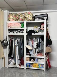 (Category: ) located in . Submitted by fajanandka75756 (Listing ID 1444930786, Image 1). Description: .
