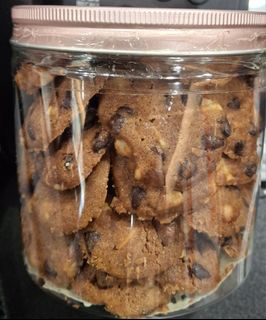 (Category: ) located in . Submitted by karenlim1968 (Listing ID 1444991962, Image 1). Description: .