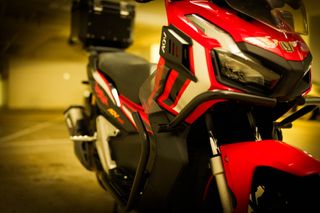 (Category: ) located in . Submitted by chasing.lightnshadow (Listing ID 1444897863, Image 1). Description: .