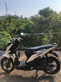 (Kategori: ) berada di . Dikirim oleh aldi666 (ID iklan 1444969604, Gambar 1). Deskripsi: .