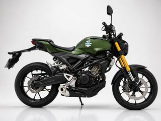 (Category: ) located in . Submitted by motoboyofficial (Listing ID 1445005084, Image 1). Description: .