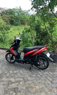 (Kategori: ) berada di . Dikirim oleh aldi666 (ID iklan 1444968834, Gambar 1). Deskripsi: .