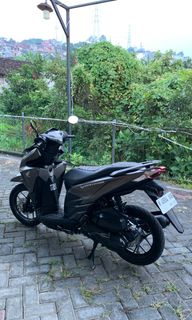 (Kategori: ) berada di . Dikirim oleh aldi666 (ID iklan 1444968469, Gambar 1). Deskripsi: .