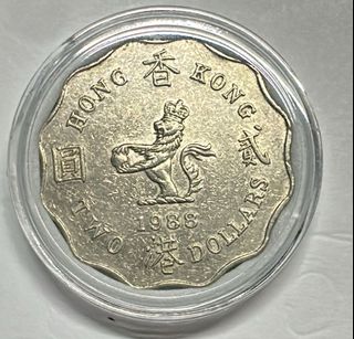（分類：）位於 。 由 Peter___Tang 提交（商品編號 1444991641，圖片 1）。簡介： 。