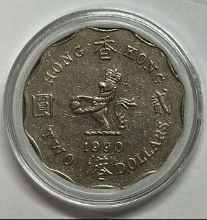 （分類：）位於 。 由 Peter___Tang 提交（商品編號 1444991166，圖片 1）。簡介： 。