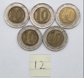 （分類：）位於 。 由 matthewchloe 提交（商品編號 1444896134，圖片 1）。簡介： 。