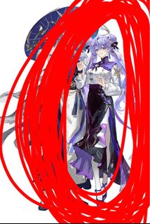 (Category: ) located in . Submitted by analmaster82nd (Listing ID 1445041842, Image 1). Description: .