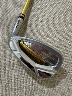 （分類：）位於 。 由 faman67nms 提交（商品編號 1444919578，圖片 1）。簡介： 。