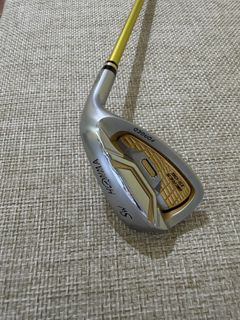 （分類：）位於 。 由 faman67nms 提交（商品編號 1444919059，圖片 1）。簡介： 。