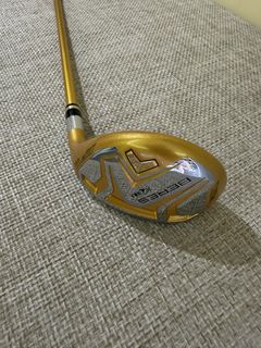 （分類：）位於 。 由 faman67nms 提交（商品編號 1444925256，圖片 1）。簡介： 。