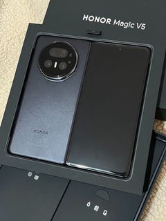 （分類：）位於 。 由 master415 提交（商品編號 1444921862，圖片 1）。簡介： 。