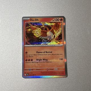 (Category: ) located in . Submitted by meree (Listing ID 1445029851, Image 1). Description: .