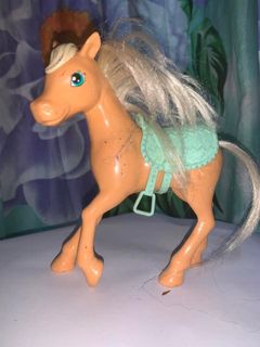 (Category: ) located in . Submitted by carmelique_clothes (Listing ID 1444969306, Image 1). Description: .
