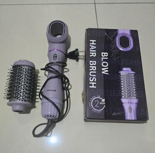(Category: ) located in . Submitted by vinaypush38827 (Listing ID 1444997218, Image 1). Description: .