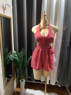 (Category: ) located in . Submitted by KL_Outfits (Listing ID 1444985437, Image 1). Description: .