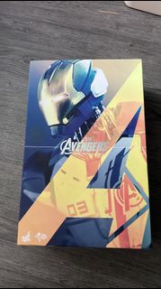 （分類：）位於 。 由 ponyalex 提交（商品編號 1444923196，圖片 1）。簡介： 。