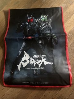 （分類：）位於 。 由 1998kid 提交（商品編號 1444947709，圖片 1）。簡介： 。