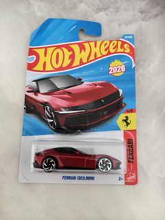 (Category: ) located in . Submitted by hadi25 (Listing ID 1444916112, Image 1). Description: .