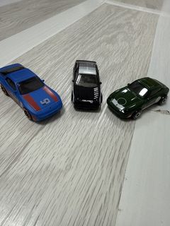 （分類：）位於 。 由 iamchildren 提交（商品編號 1445010676，圖片 1）。簡介： 。