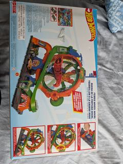 (Category: ) located in . Submitted by chelle1327 (Listing ID 1444963148, Image 1). Description: .