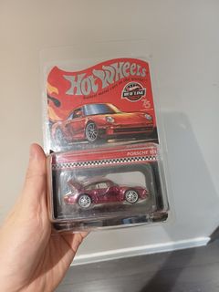 （分類：）位於 。 由 silver_night_886 提交（商品編號 1444865683，圖片 1）。簡介： 。
