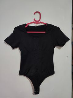 (Category: ) located in . Submitted by jen01122 (Listing ID 1444954627, Image 1). Description: .