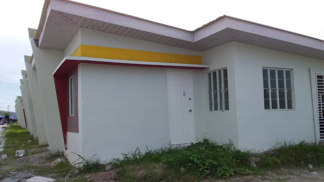 (Category: ) located in . Submitted by carms10 (Listing ID 1444997471, Image 1). Description: .
